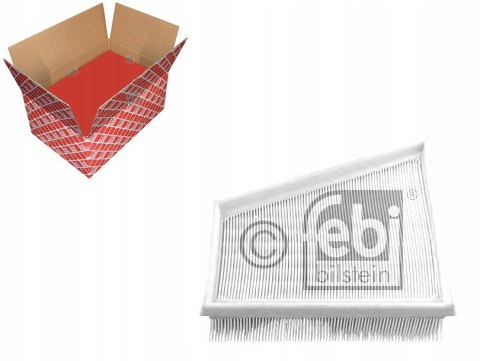 Febi Bilstein 24394 Filtr powietrza