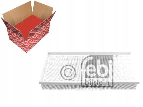 Febi Bilstein 24396 Filtr powietrza