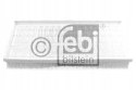 Febi Bilstein 24396 Filtr powietrza