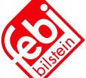 Febi Bilstein 24396 Filtr powietrza