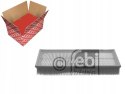 Febi Bilstein 24400 Filtr powietrza