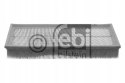 Febi Bilstein 24400 Filtr powietrza