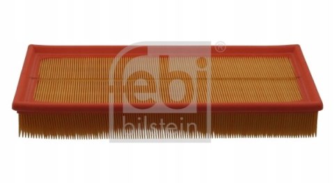 Febi Bilstein 24400 Filtr powietrza