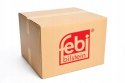Febi Bilstein 24402 Komplet filtrów powietrza