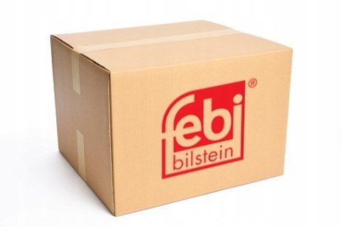Febi Bilstein 24402 Komplet filtrów powietrza