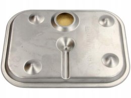 Febi Bilstein 24536 Filtr hydrauliczny, automatyczna skrzynia biegów