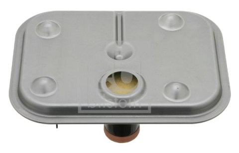 Febi Bilstein 24536 Filtr hydrauliczny, automatyczna skrzynia biegów