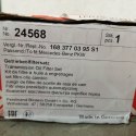 Febi Bilstein 24568 Zestaw filtra hydraulicznego, automatyczna skrzynia