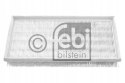 Febi Bilstein 24778 Filtr powietrza