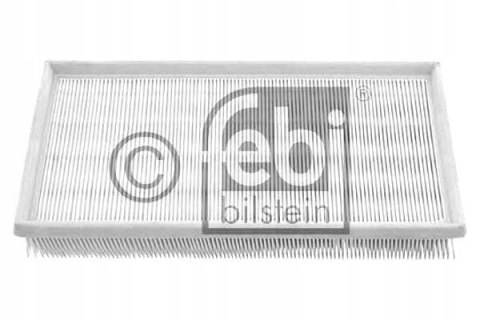 Febi Bilstein 24778 Filtr powietrza