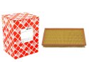 Febi Bilstein 24778 Filtr powietrza