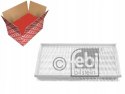 Febi Bilstein 24778 Filtr powietrza