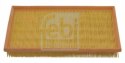 Febi Bilstein 24778 Filtr powietrza