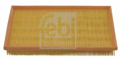 Febi Bilstein 24778 Filtr powietrza