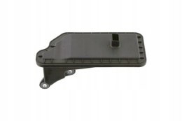 Febi Bilstein 26053 Filtr hydrauliczny, automatyczna skrzynia biegów