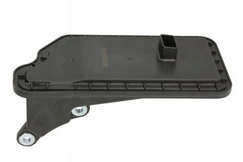 Febi Bilstein 26053 Filtr hydrauliczny, automatyczna skrzynia biegów