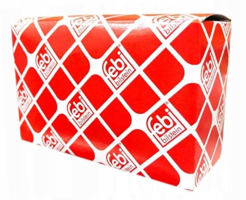 Febi Bilstein 26055 Filtr hydrauliczny, automatyczna skrzynia biegów