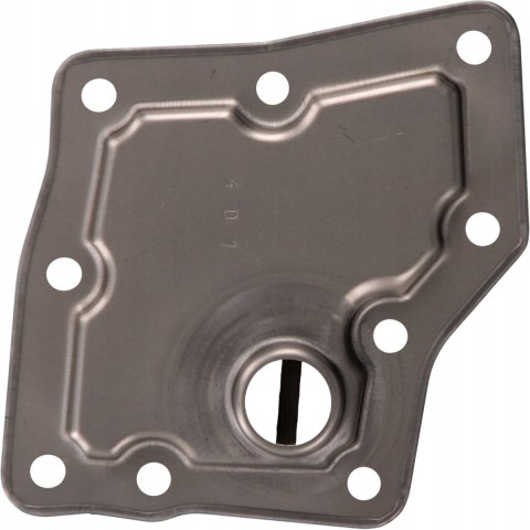 Febi Bilstein 26055 Filtr hydrauliczny, automatyczna skrzynia biegów