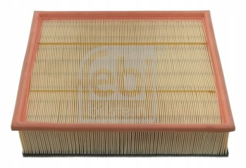 Febi Bilstein 26089 Filtr powietrza