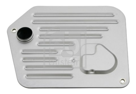 Febi Bilstein 26167 Filtr hydrauliczny, automatyczna skrzynia biegów