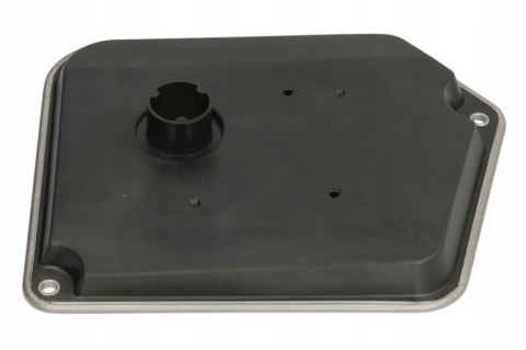 Febi Bilstein 26167 Filtr hydrauliczny, automatyczna skrzynia biegów