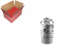 Febi Bilstein 26200 Filtr paliwa