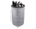 Febi Bilstein 26200 Filtr paliwa