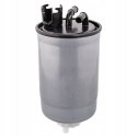 Febi Bilstein 26200 Filtr paliwa