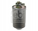 Febi Bilstein 26200 Filtr paliwa