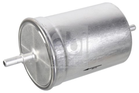 Febi Bilstein 26201 Filtr paliwa