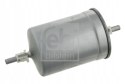 Febi Bilstein 26201 Filtr paliwa