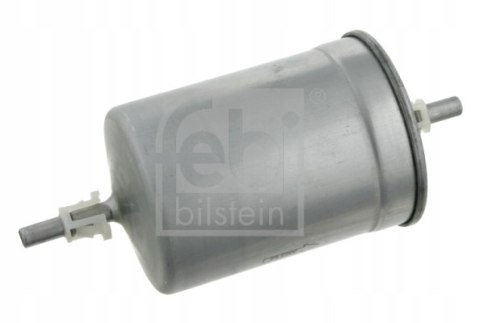 Febi Bilstein 26201 Filtr paliwa