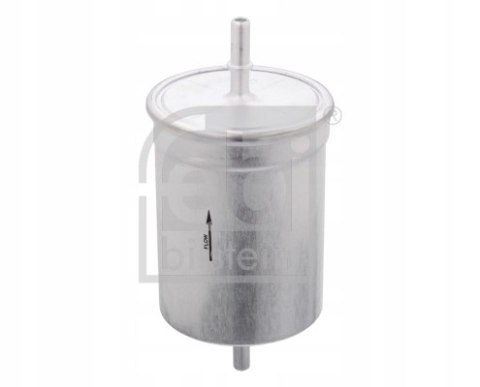 Febi Bilstein 26201 Filtr paliwa