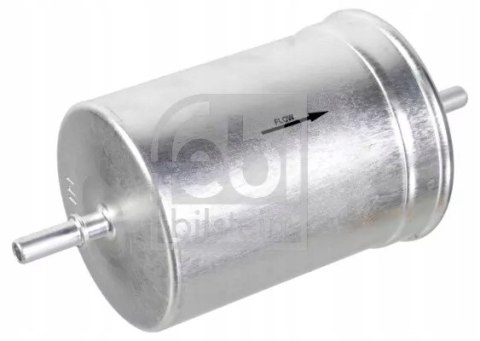 Febi Bilstein 26201 Filtr paliwa