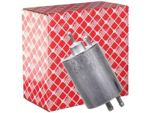 Febi Bilstein 26258 Filtr paliwa