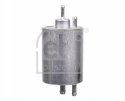 Febi Bilstein 26258 Filtr paliwa