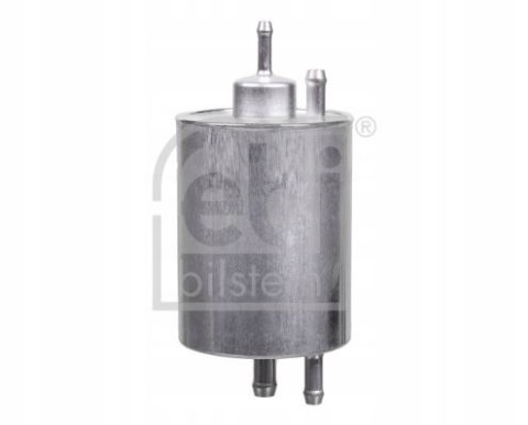 Febi Bilstein 26258 Filtr paliwa