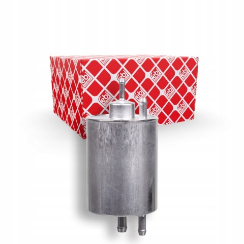 Febi Bilstein 26258 Filtr paliwa