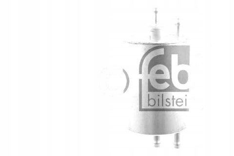 Febi Bilstein 26258 Filtr paliwa
