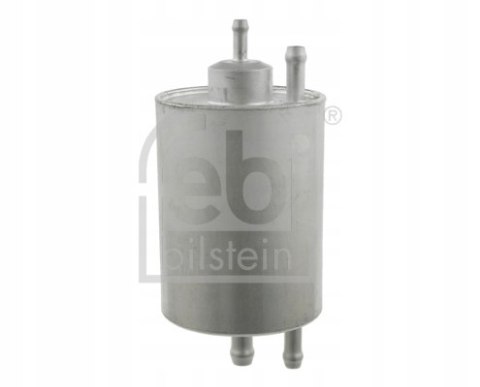 Febi Bilstein 26258 Filtr paliwa