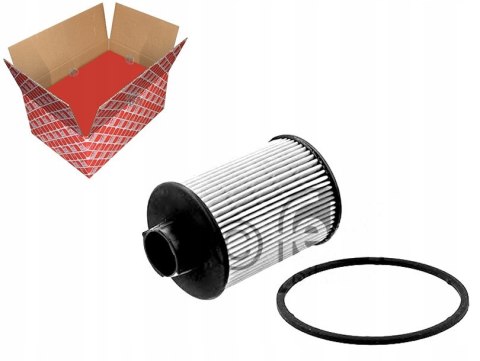 Febi Bilstein 26336 Filtr paliwa