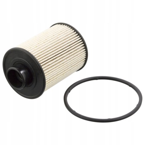 Febi Bilstein 26336 Filtr paliwa