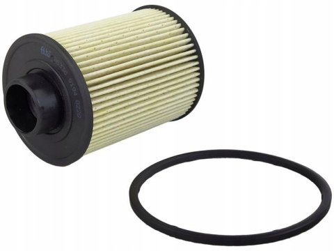 Febi Bilstein 26336 Filtr paliwa