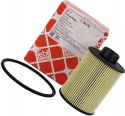 Febi Bilstein 26336 Filtr paliwa
