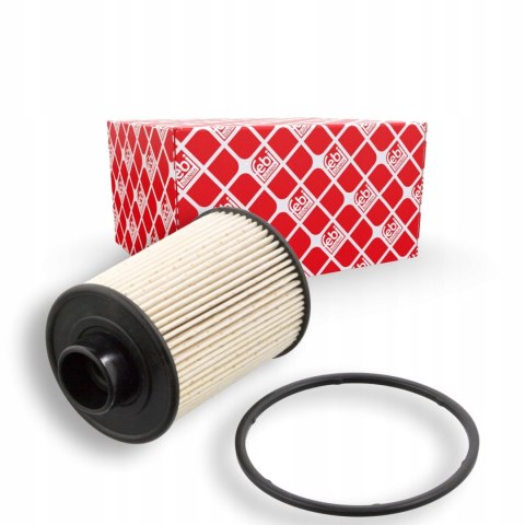 Febi Bilstein 26336 Filtr paliwa
