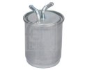 Febi Bilstein 26340 Filtr paliwa