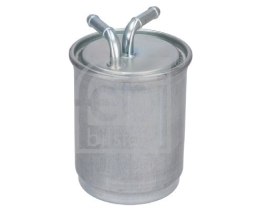 Febi Bilstein 26340 Filtr paliwa
