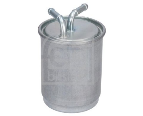Febi Bilstein 26340 Filtr paliwa