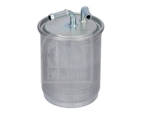 Febi Bilstein 26340 Filtr paliwa
