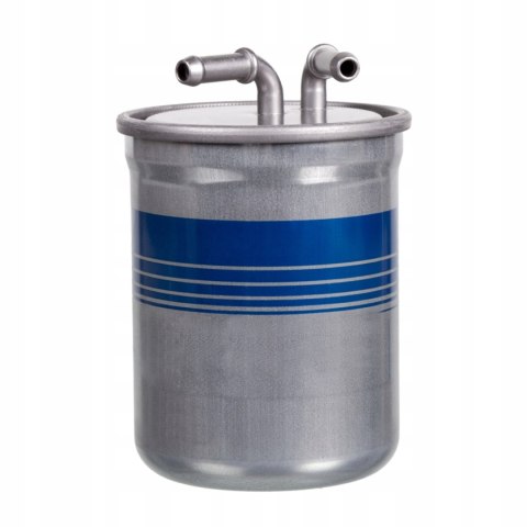 Febi Bilstein 26340 Filtr paliwa